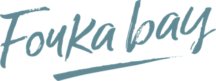Fouka Bay