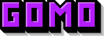 GOMO