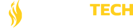 Petrotech