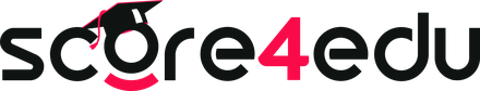Score4edu
