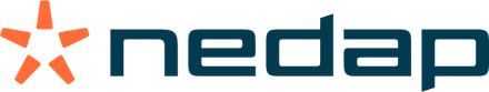 Nedap